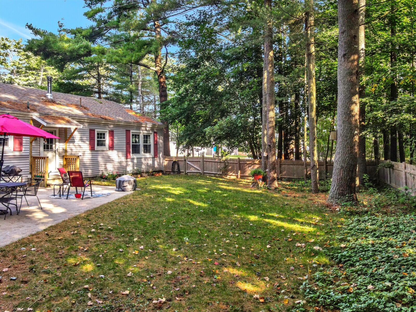 55 Intrepid Street Brunswick, ME 04011 - Photo 40 of 70 09_DJI_0023_DxO_mls