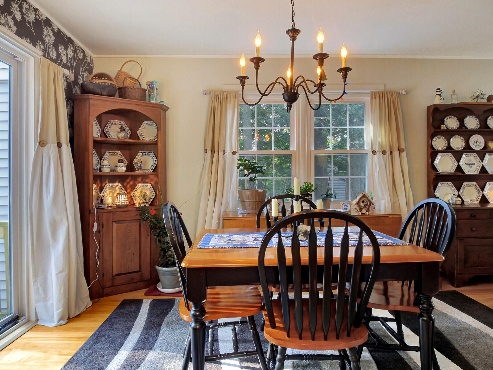 55 Intrepid Street Brunswick, ME 04011 - Photo 4 of 70 24_DJI_0056_DxO_mls