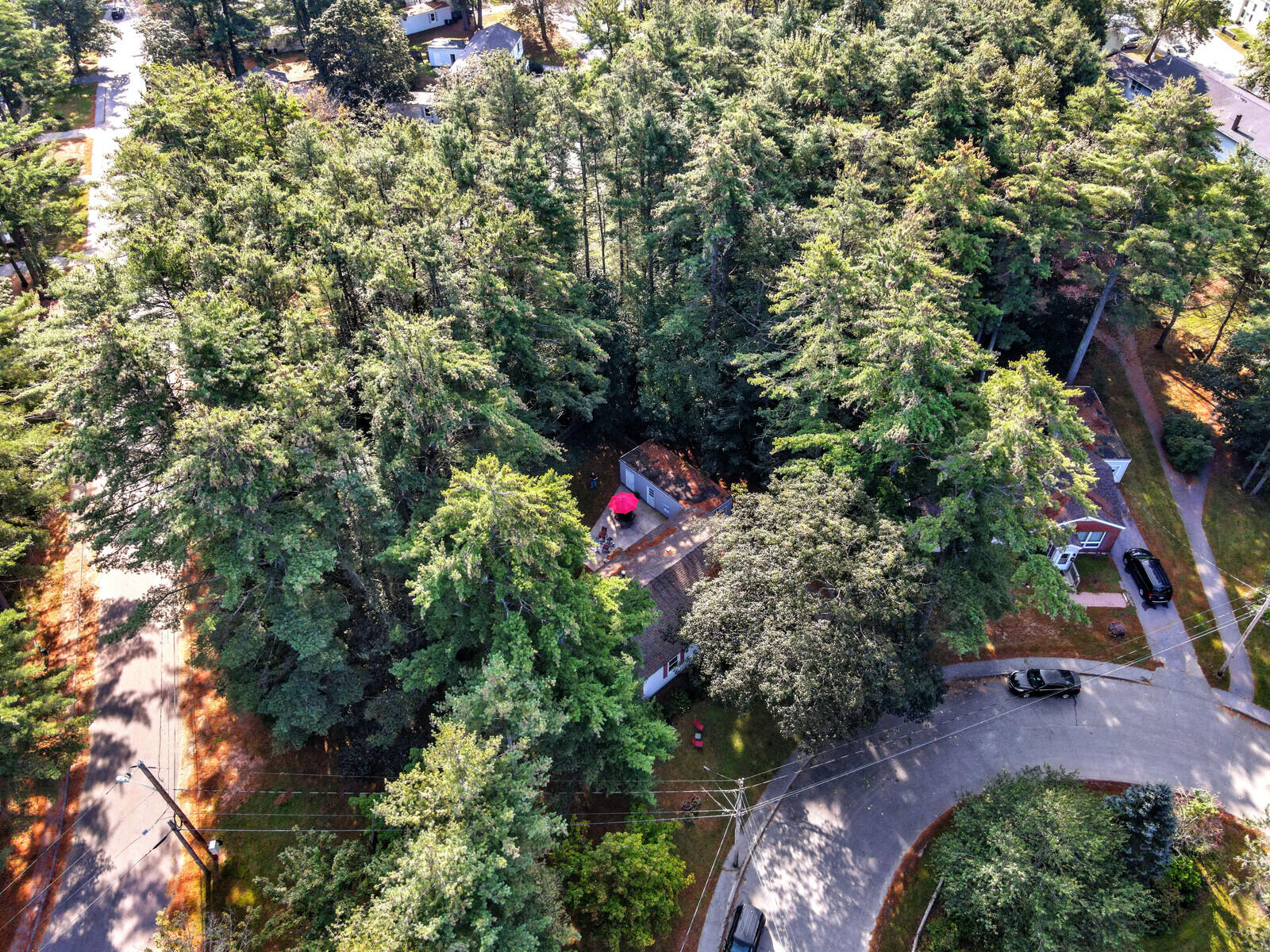 55 Intrepid Street Brunswick, ME 04011 - Photo 41 of 70 10_DJI_0024_DxO_mls