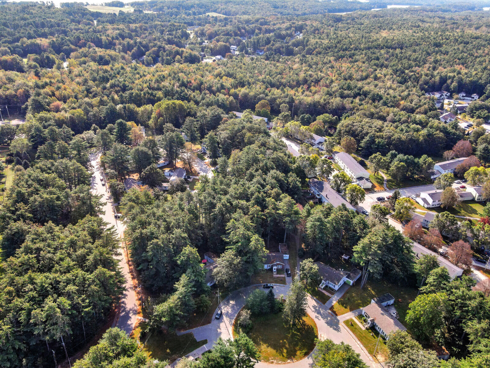 55 Intrepid Street Brunswick, ME 04011 - Photo 42 of 70 11_DJI_0025_DxO_mls