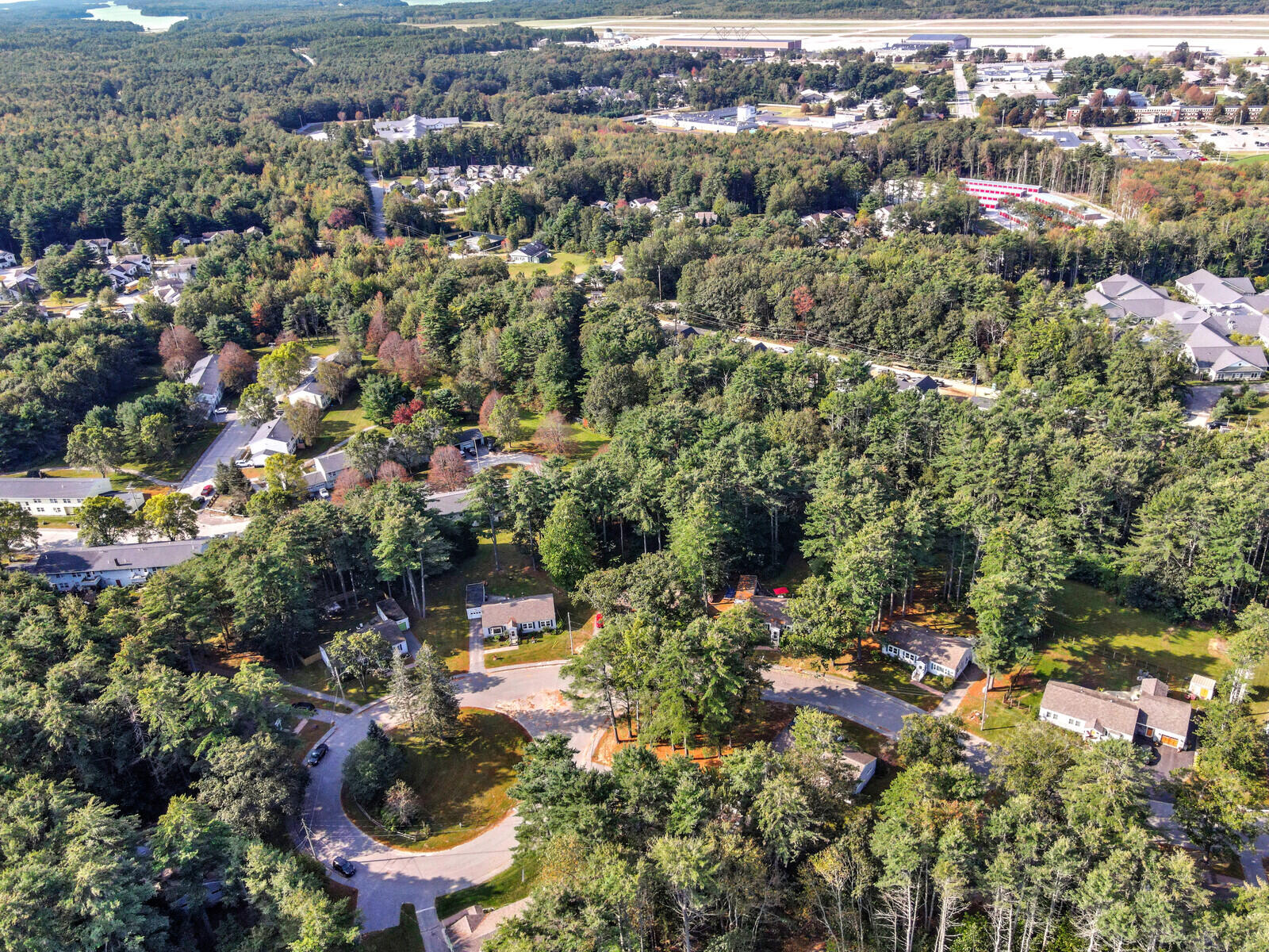 55 Intrepid Street Brunswick, ME 04011 - Photo 43 of 70 12_DJI_0027_DxO_mls