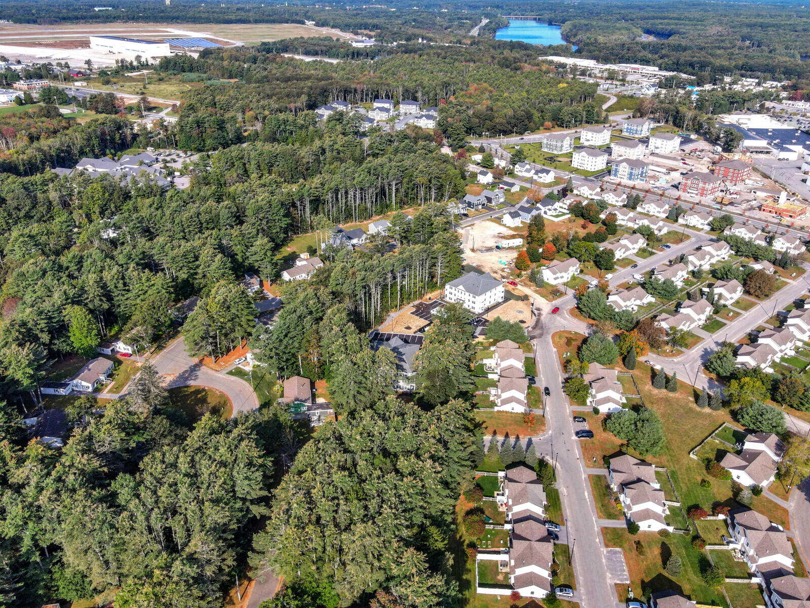 55 Intrepid Street Brunswick, ME 04011 - Photo 44 of 70 13_DJI_0029_DxO_mls