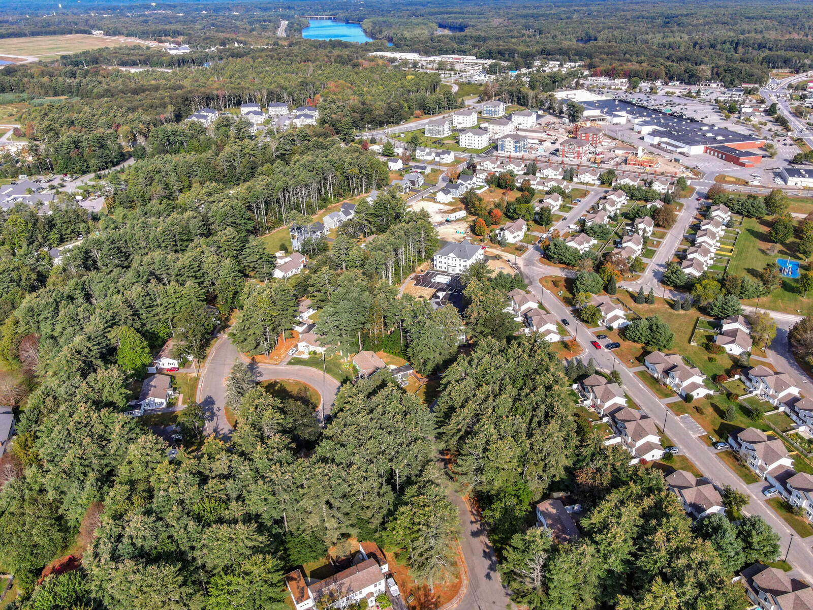 55 Intrepid Street Brunswick, ME 04011 - Photo 45 of 70 14_DJI_0030_DxO_mls