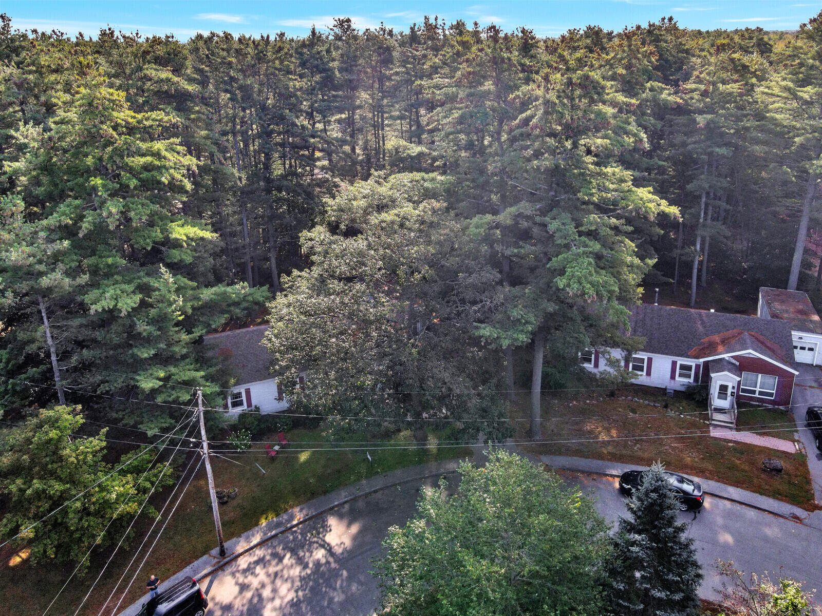 55 Intrepid Street Brunswick, ME 04011 - Photo 47 of 70 16_DJI_0034_DxO_mls