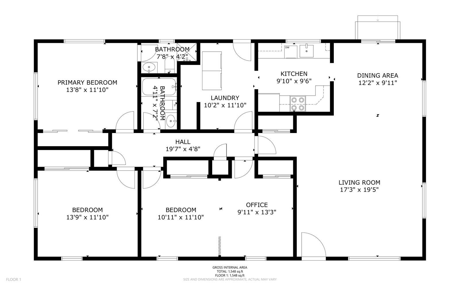 55 Intrepid Street Brunswick, ME 04011 - Photo 48 of 70 17_1_mls