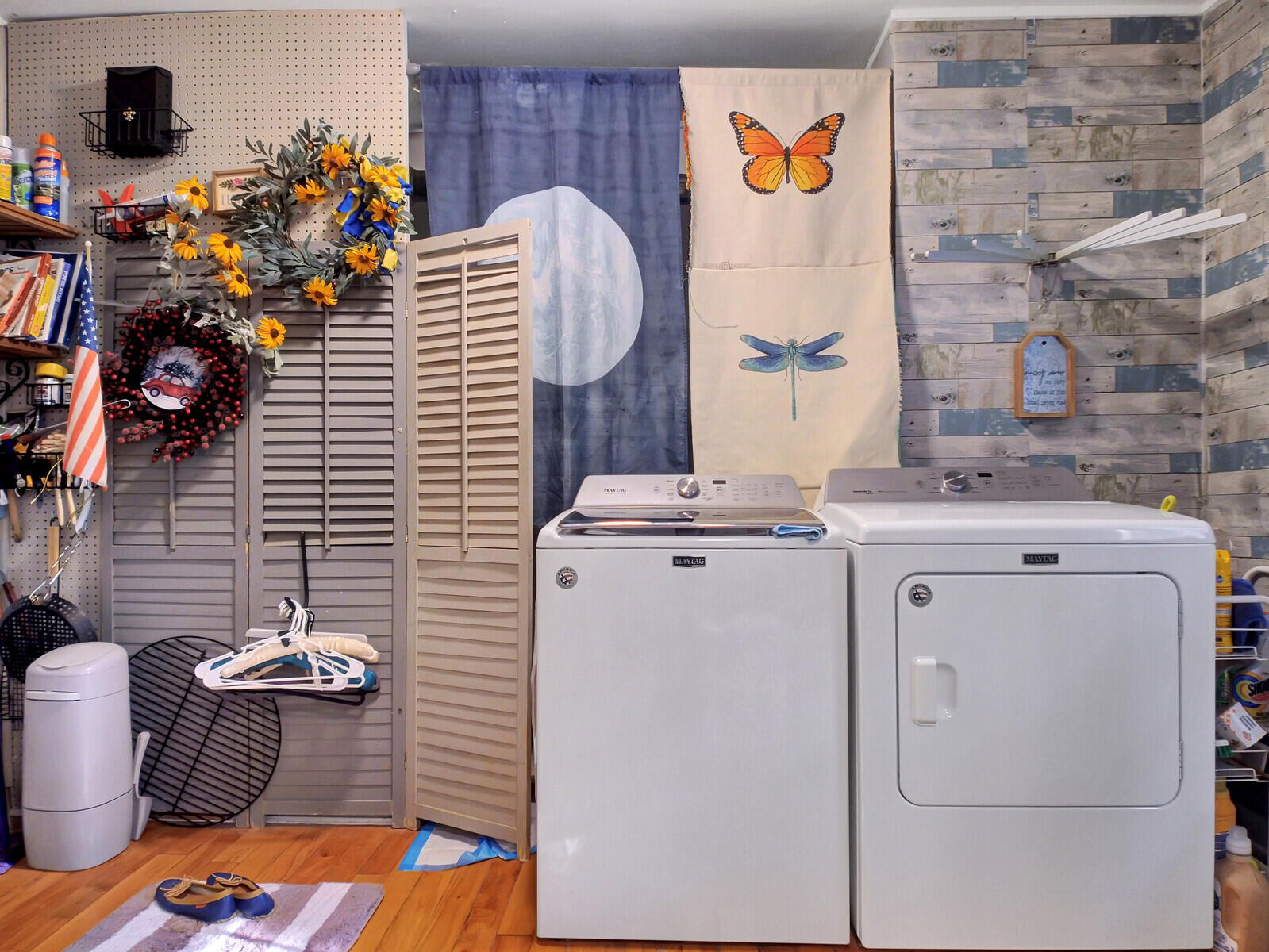 55 Intrepid Street Brunswick, ME 04011 - Photo 49 of 70 29_DJI_0101_DxO_mls