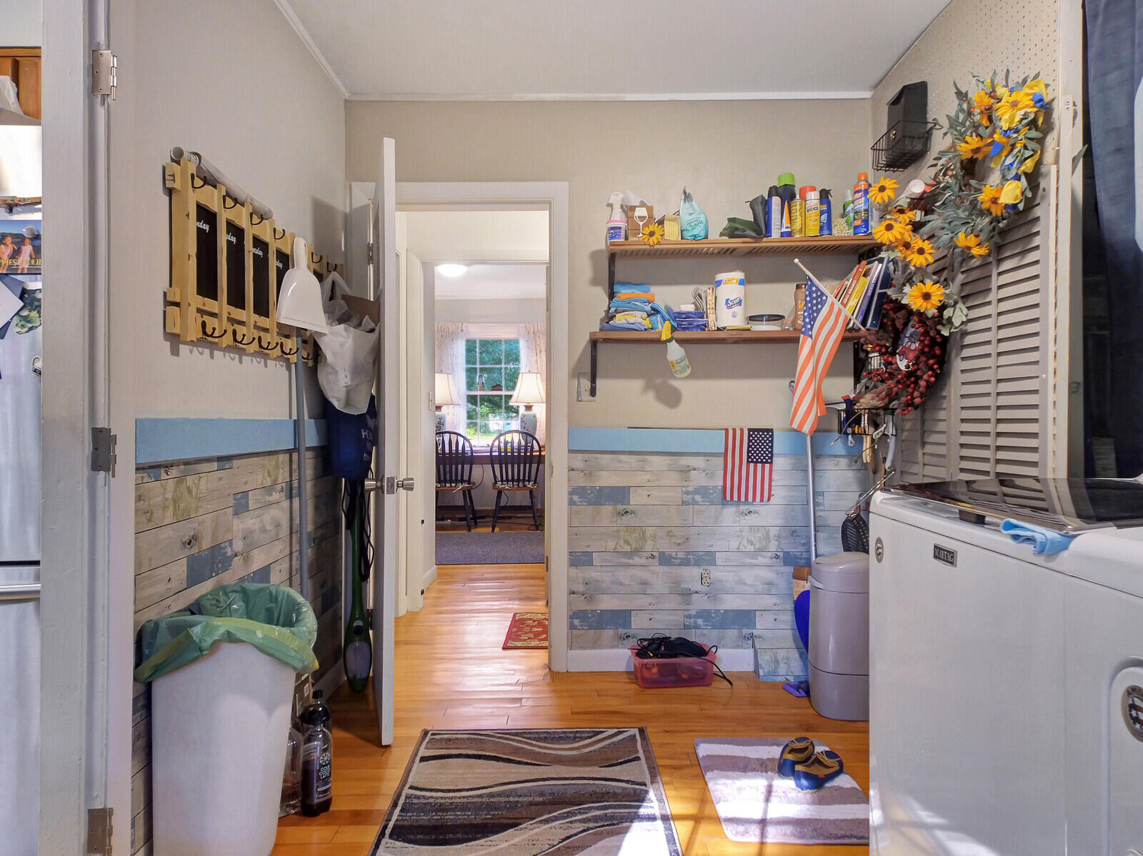 55 Intrepid Street Brunswick, ME 04011 - Photo 50 of 70 30_DJI_0111_DxO_mls