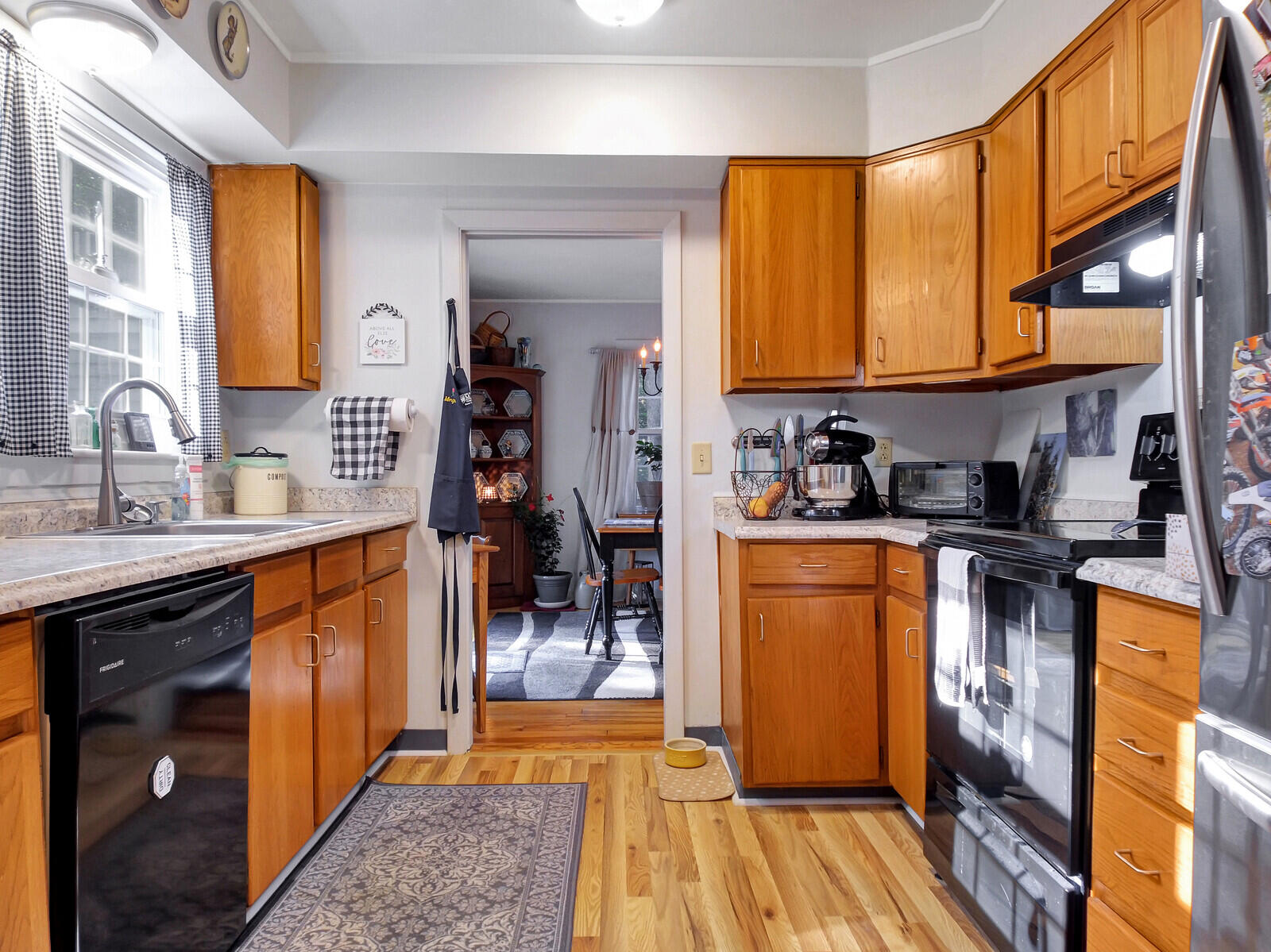 55 Intrepid Street Brunswick, ME 04011 - Photo 5 of 70 26_DJI_0076_DxO_mls