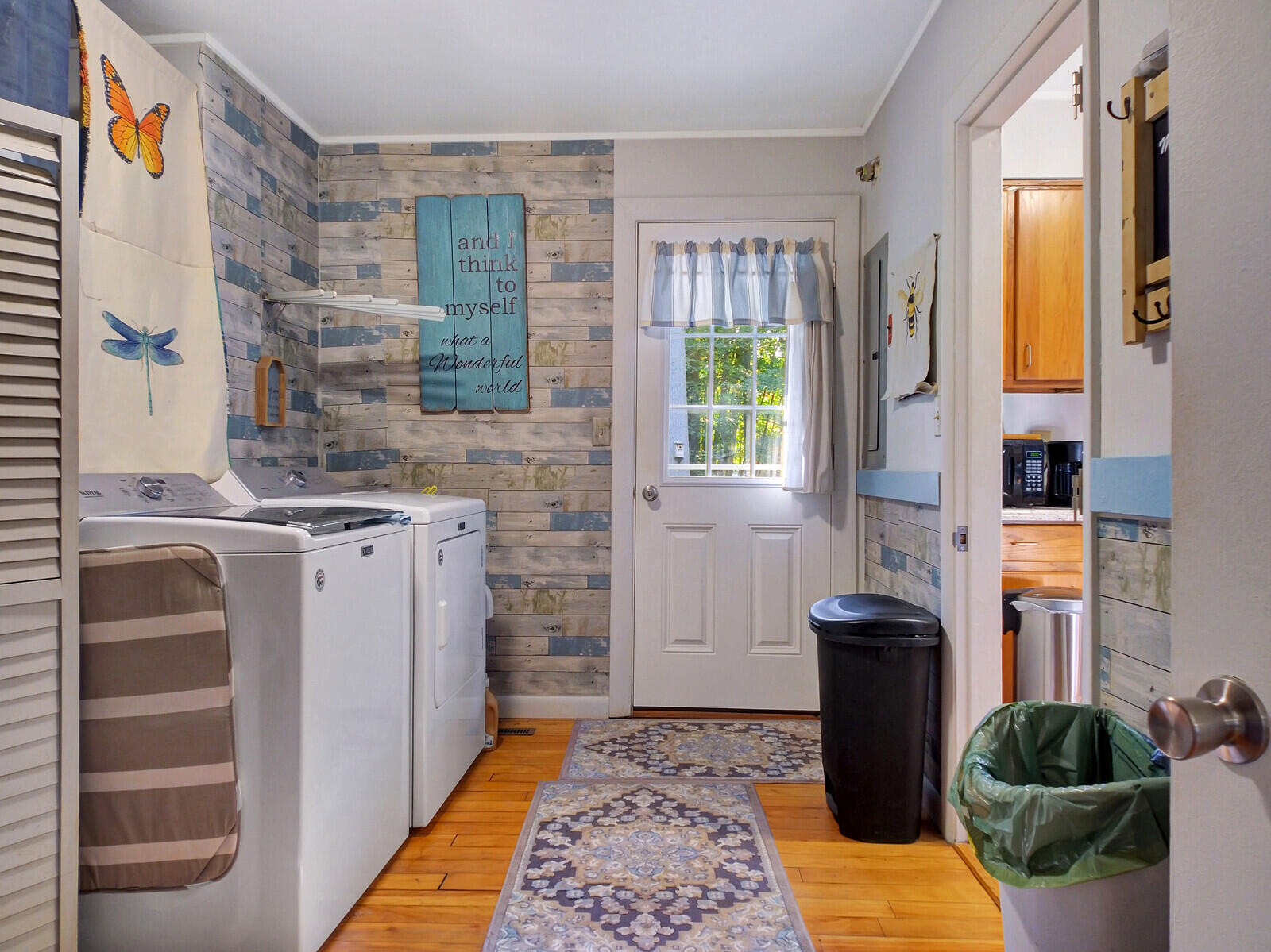 55 Intrepid Street Brunswick, ME 04011 - Photo 51 of 70 31_DJI_0121_DxO_mls