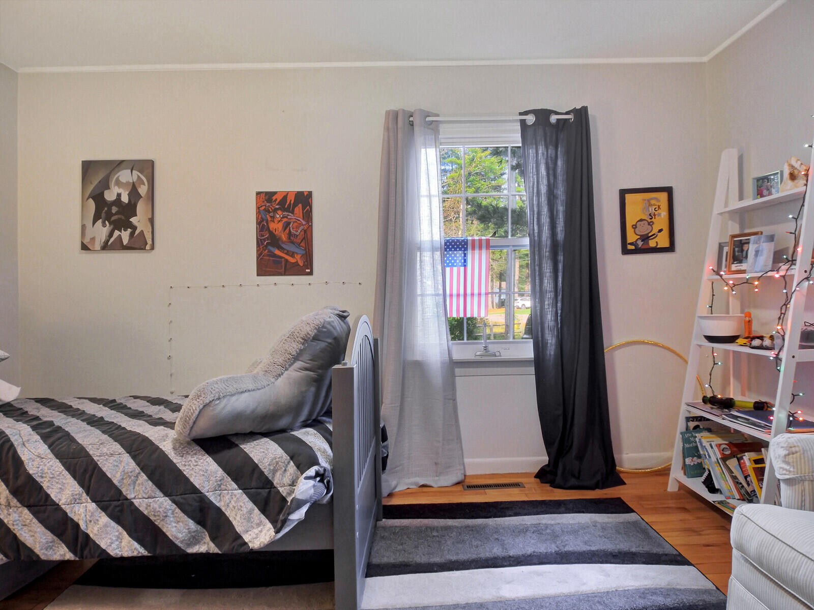 55 Intrepid Street Brunswick, ME 04011 - Photo 52 of 70 33_DJI_0141_DxO_mls