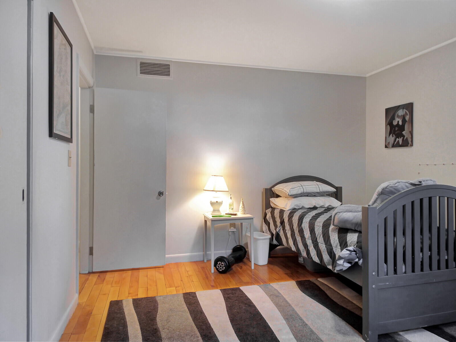 55 Intrepid Street Brunswick, ME 04011 - Photo 53 of 70 34_DJI_0151_DxO_mls