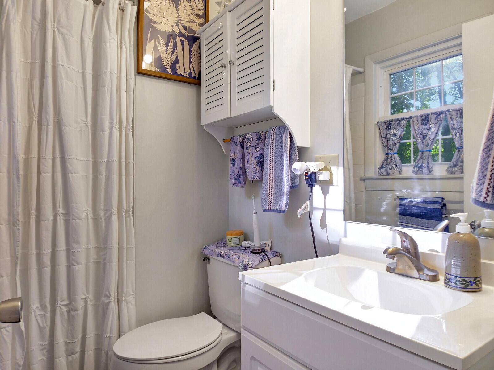 55 Intrepid Street Brunswick, ME 04011 - Photo 54 of 70 35_DJI_0156_DxO_mls