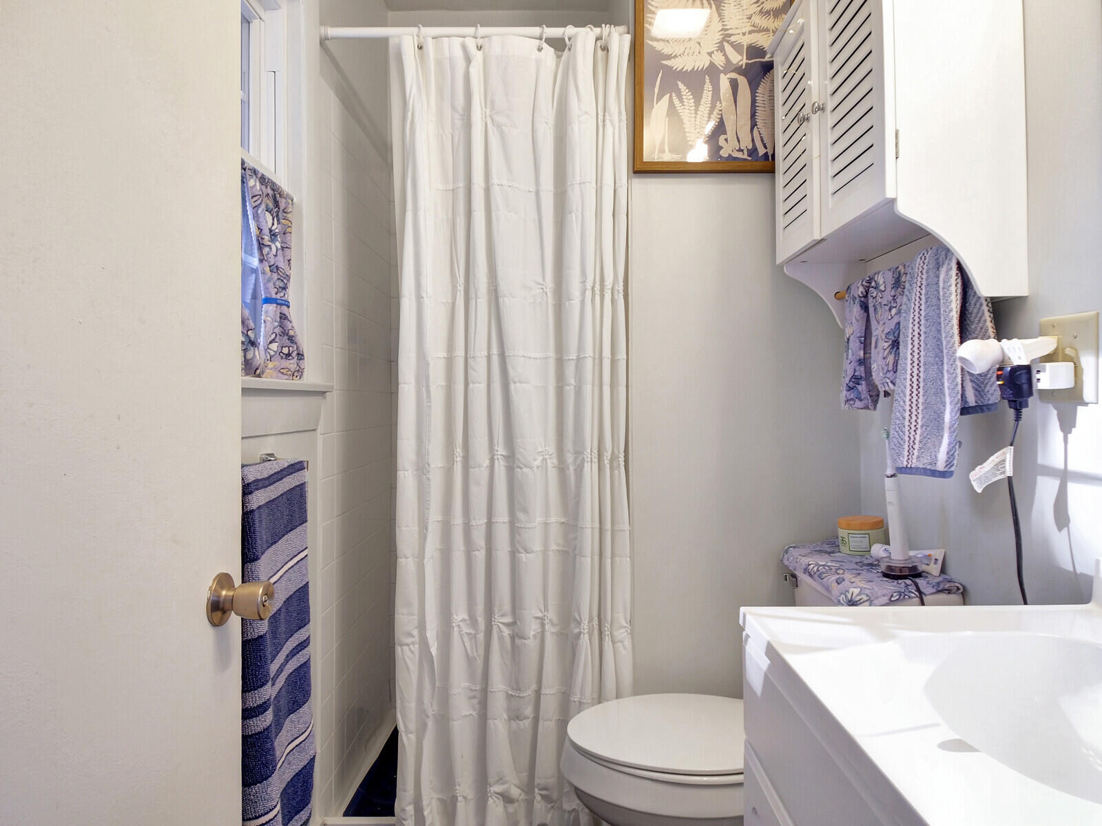 55 Intrepid Street Brunswick, ME 04011 - Photo 55 of 70 36_DJI_0166_DxO_mls