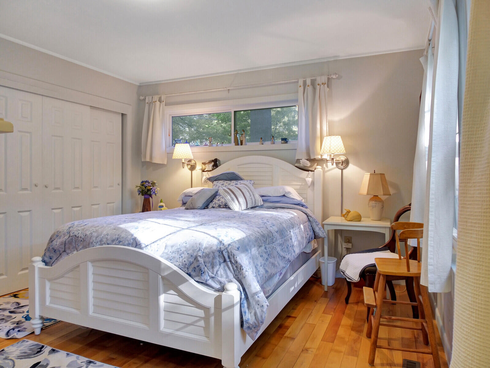 55 Intrepid Street Brunswick, ME 04011 - Photo 56 of 70 37_DJI_0171_DxO_mls