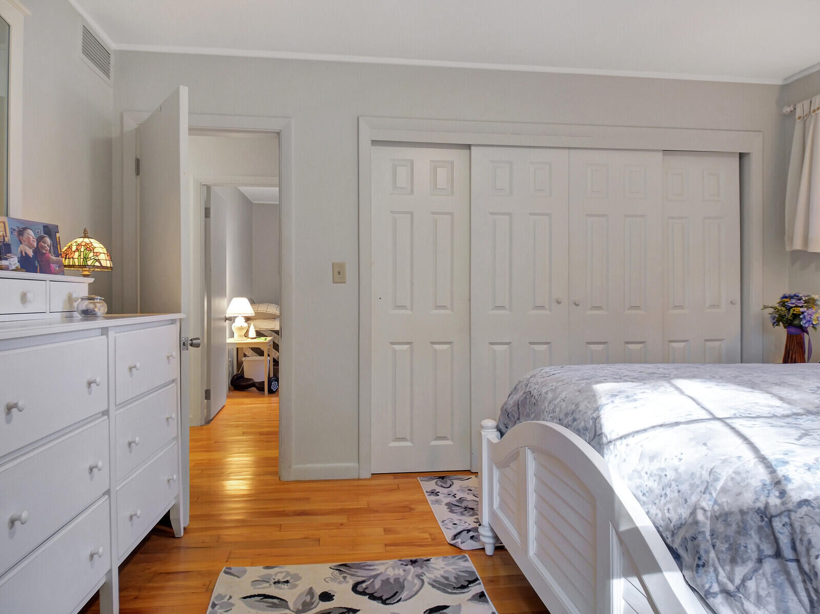 55 Intrepid Street Brunswick, ME 04011 - Photo 57 of 70 38_DJI_0181_DxO_mls