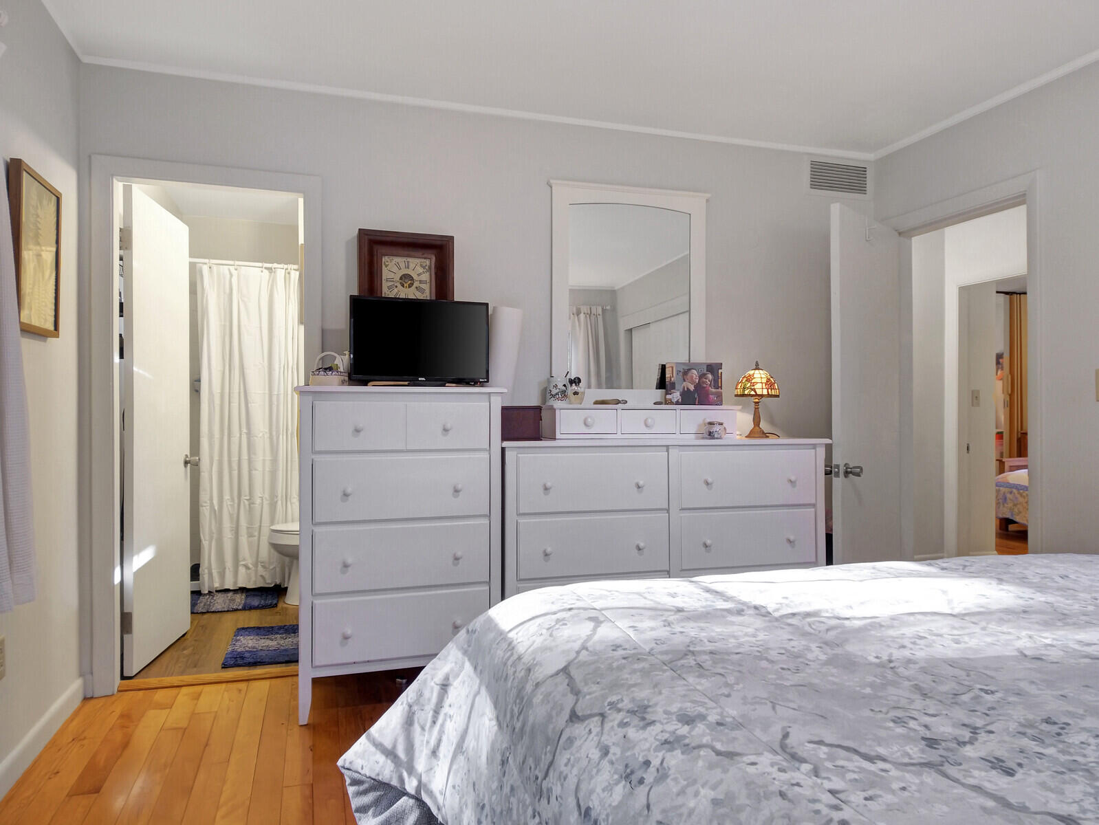 55 Intrepid Street Brunswick, ME 04011 - Photo 58 of 70 39_DJI_0186_DxO_mls