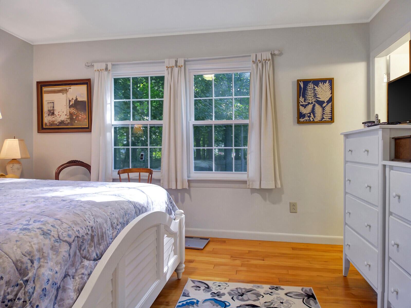 55 Intrepid Street Brunswick, ME 04011 - Photo 59 of 70 40_DJI_0191_DxO_mls