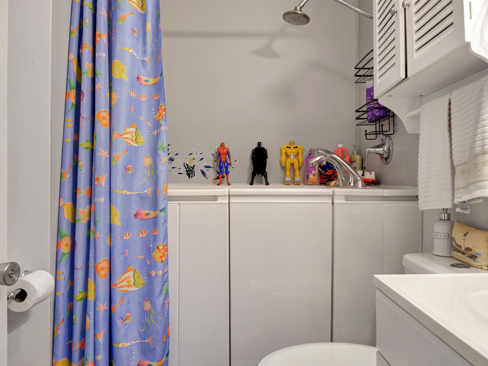 55 Intrepid Street Brunswick, ME 04011 - Photo 60 of 70 41_DJI_0201_DxO_mls