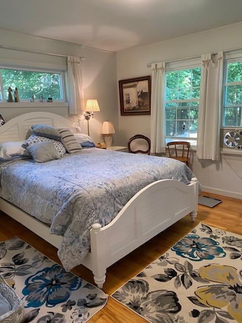 55 Intrepid Street Brunswick, ME 04011 - Photo 6 of 70 Unknown-16