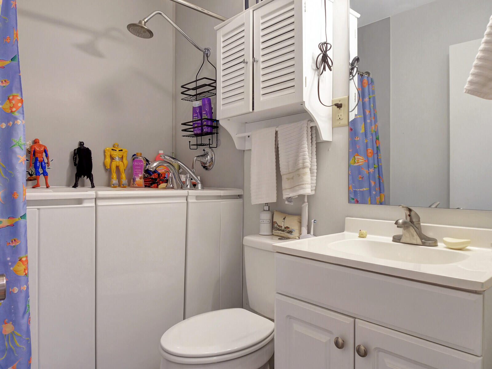 55 Intrepid Street Brunswick, ME 04011 - Photo 61 of 70 42_DJI_0206_DxO_mls