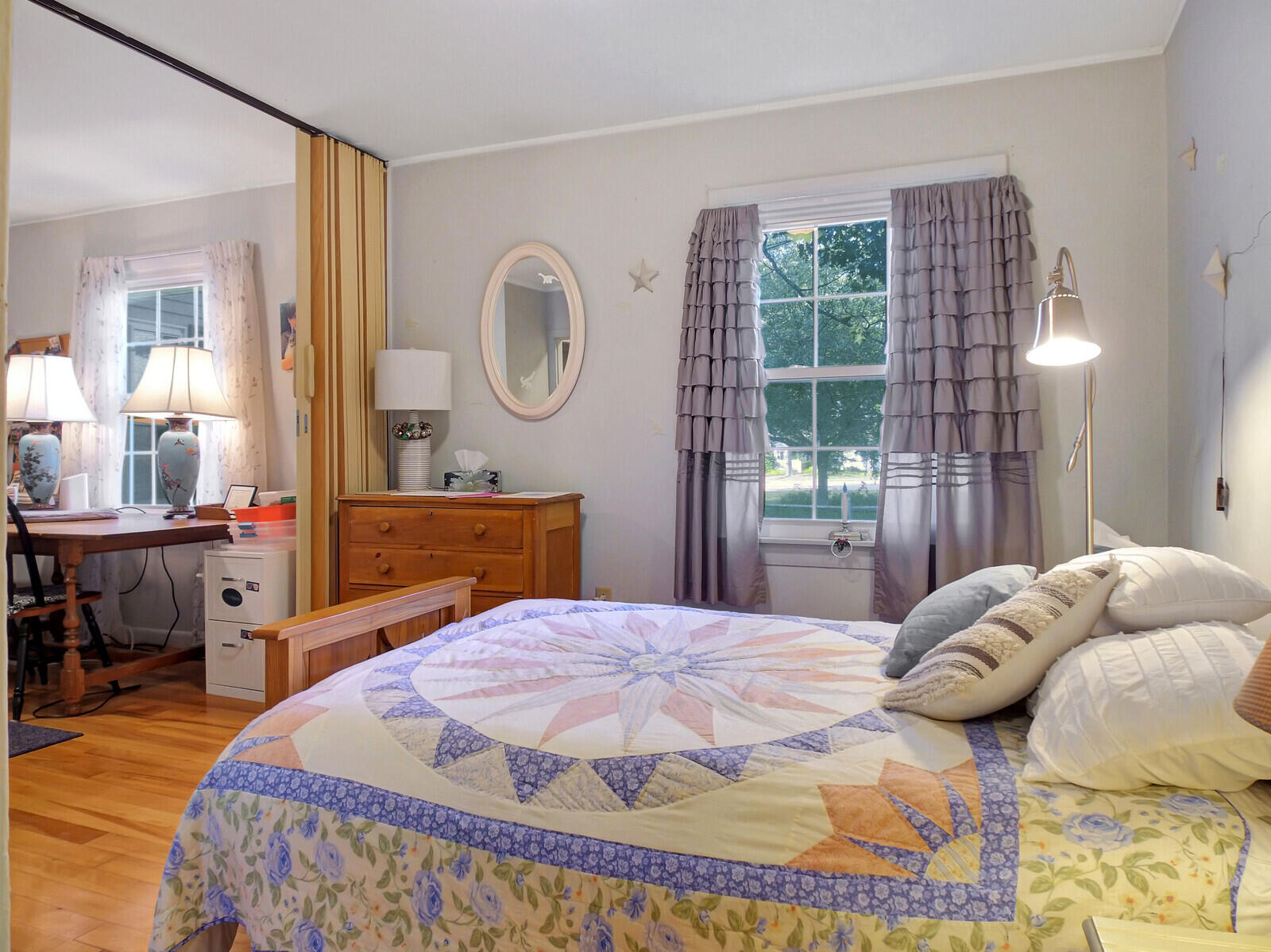 55 Intrepid Street Brunswick, ME 04011 - Photo 62 of 70 43_DJI_0211_DxO_mls