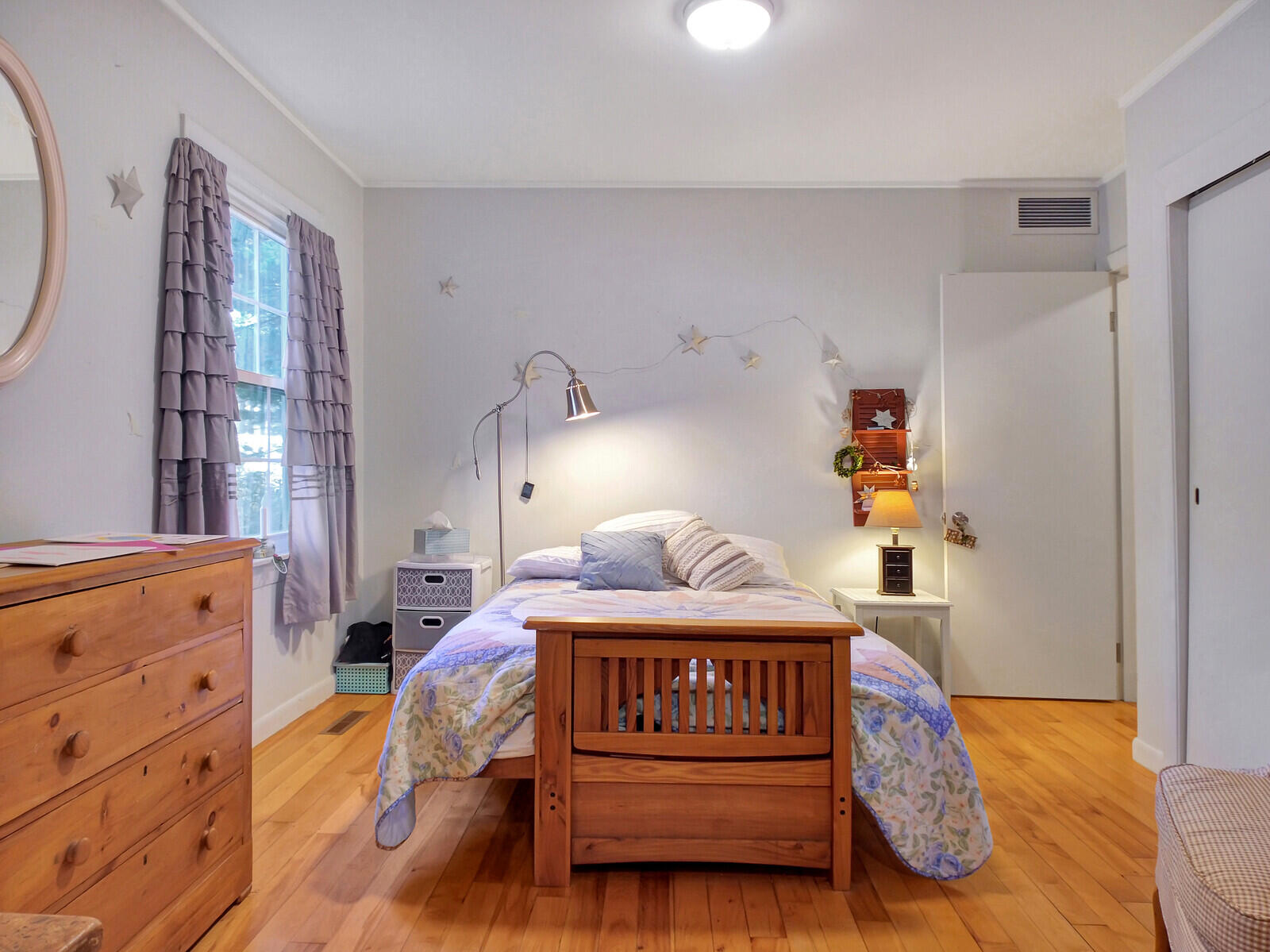 55 Intrepid Street Brunswick, ME 04011 - Photo 63 of 70 44_DJI_0221_DxO_mls