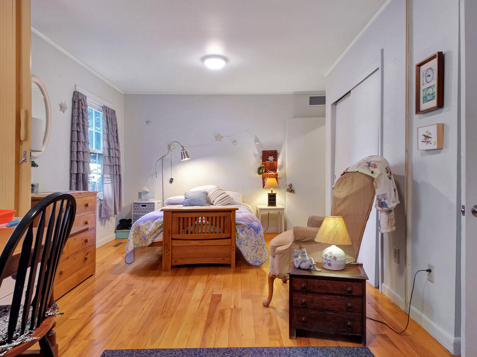 55 Intrepid Street Brunswick, ME 04011 - Photo 64 of 70 45_DJI_0231_DxO_mls