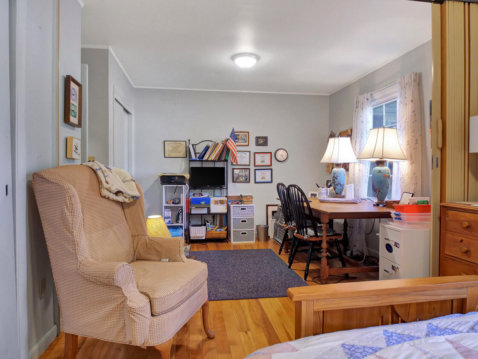 55 Intrepid Street Brunswick, ME 04011 - Photo 65 of 70 46_DJI_0241_DxO_mls