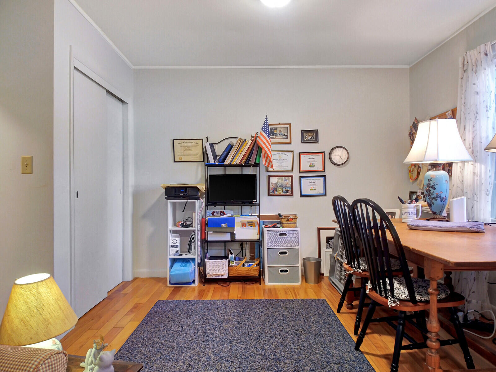 55 Intrepid Street Brunswick, ME 04011 - Photo 66 of 70 47_DJI_0251_DxO_mls