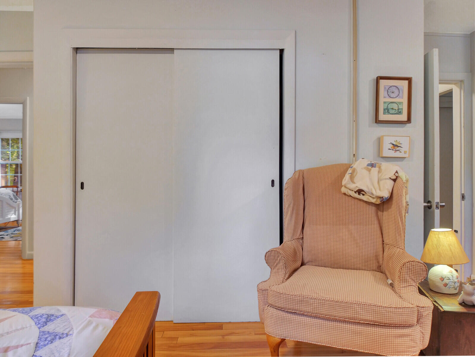 55 Intrepid Street Brunswick, ME 04011 - Photo 67 of 70 48_DJI_0266_DxO_mls