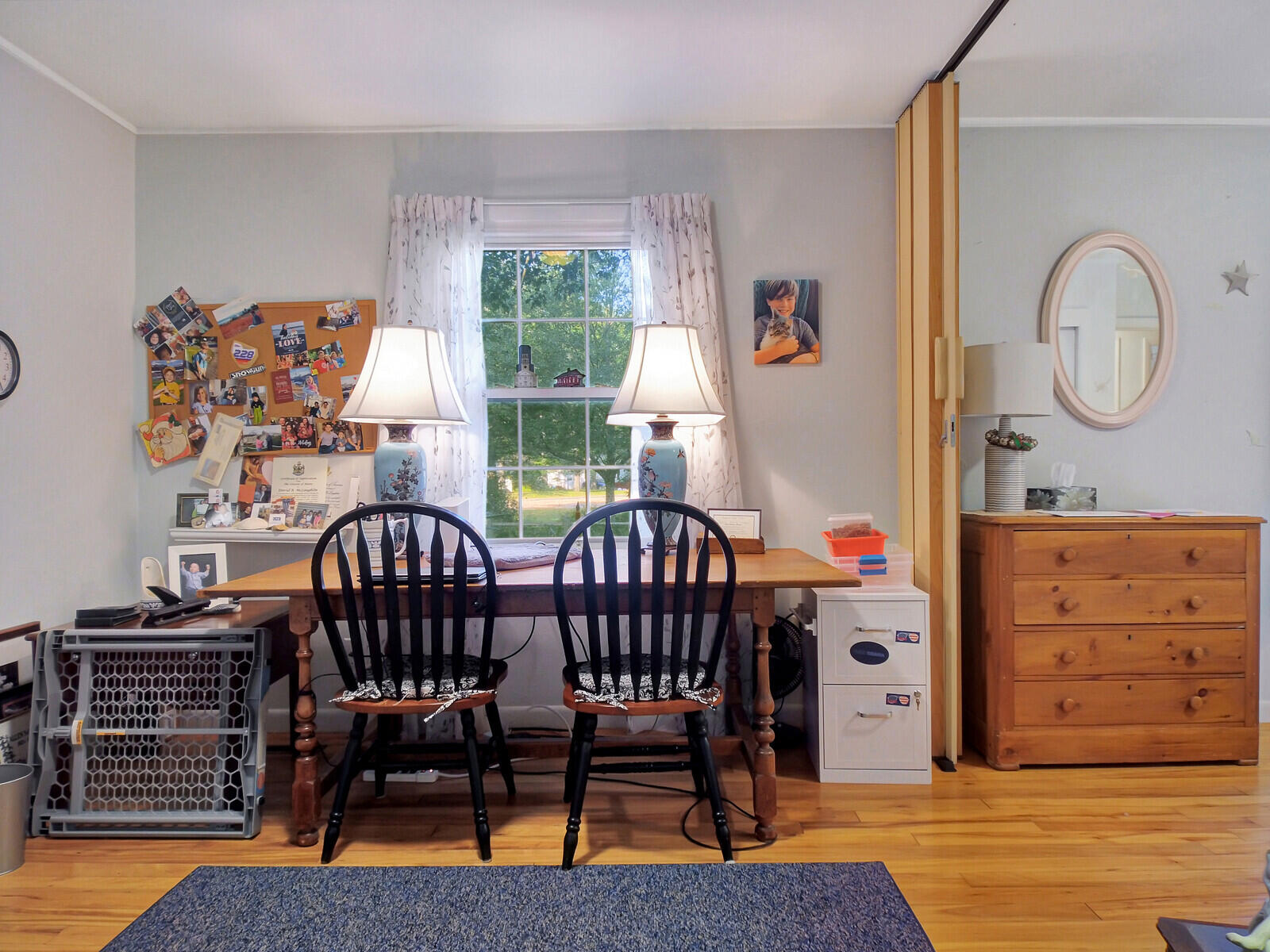 55 Intrepid Street Brunswick, ME 04011 - Photo 68 of 70 49_DJI_0271_DxO_mls