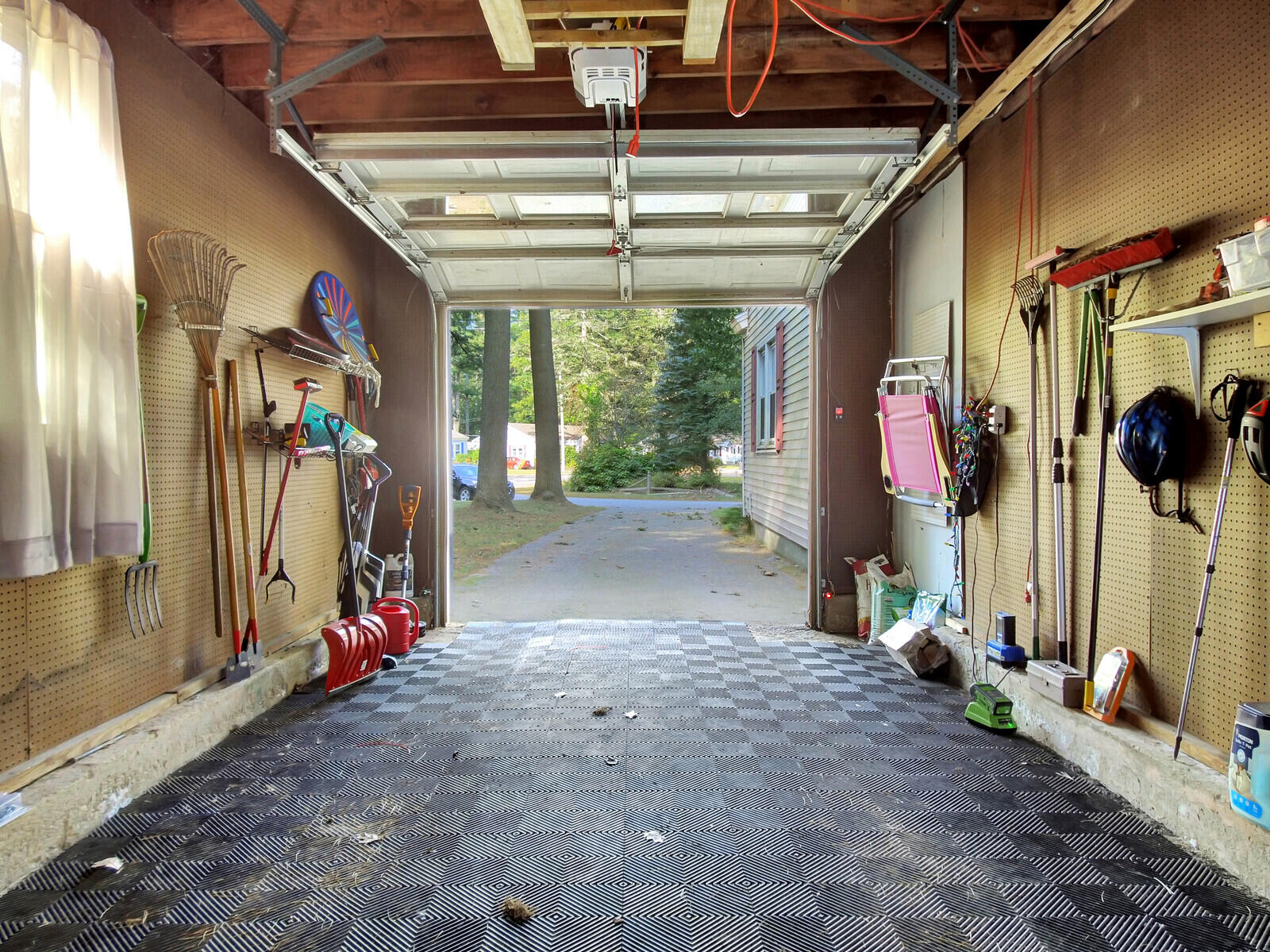 55 Intrepid Street Brunswick, ME 04011 - Photo 69 of 70 50_DJI_0281_DxO_mls