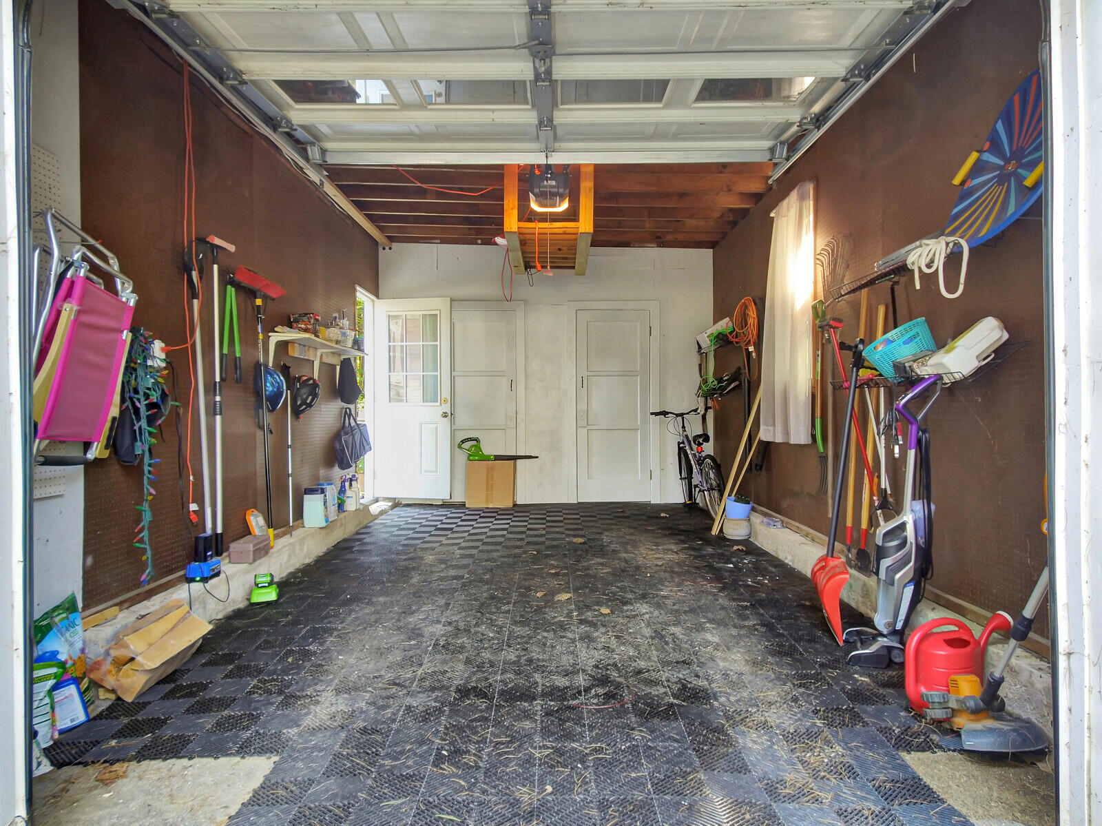 55 Intrepid Street Brunswick, ME 04011 - Photo 70 of 70 51_DJI_0291_DxO_mls