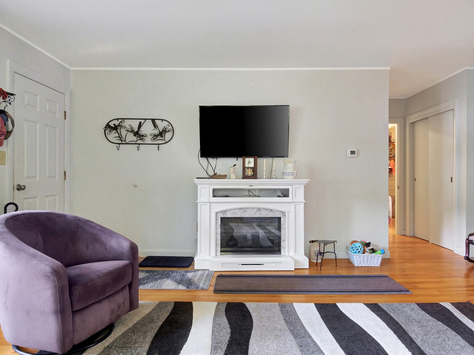 55 Intrepid Street Brunswick, ME 04011 - Photo 7 of 70 20_DJI_0021_DxO_mls