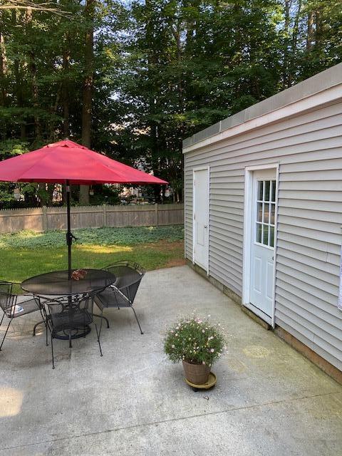 55 Intrepid Street Brunswick, ME 04011 - Photo 8 of 70 Unknown-11