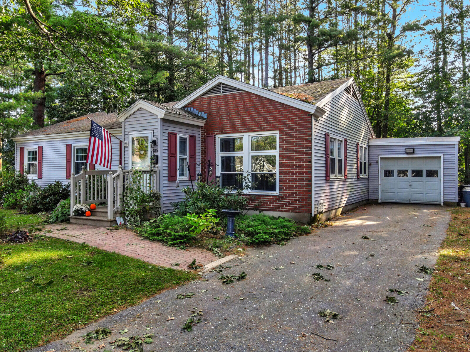 55 Intrepid Street Brunswick, ME 04011 - Photo 9 of 70 01_DJI_0013_DxO_mls