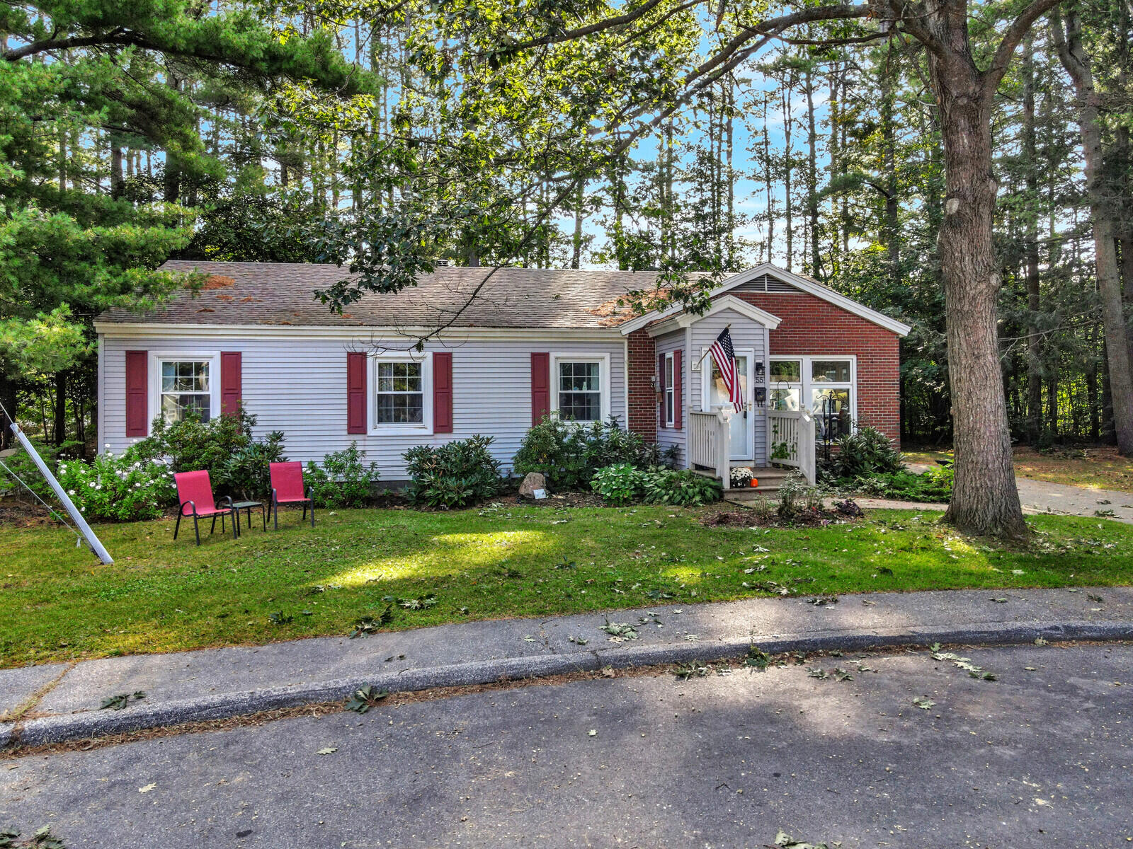 55 Intrepid Street Brunswick, ME 04011 - Photo 10 of 70 02_DJI_0014_DxO_mls