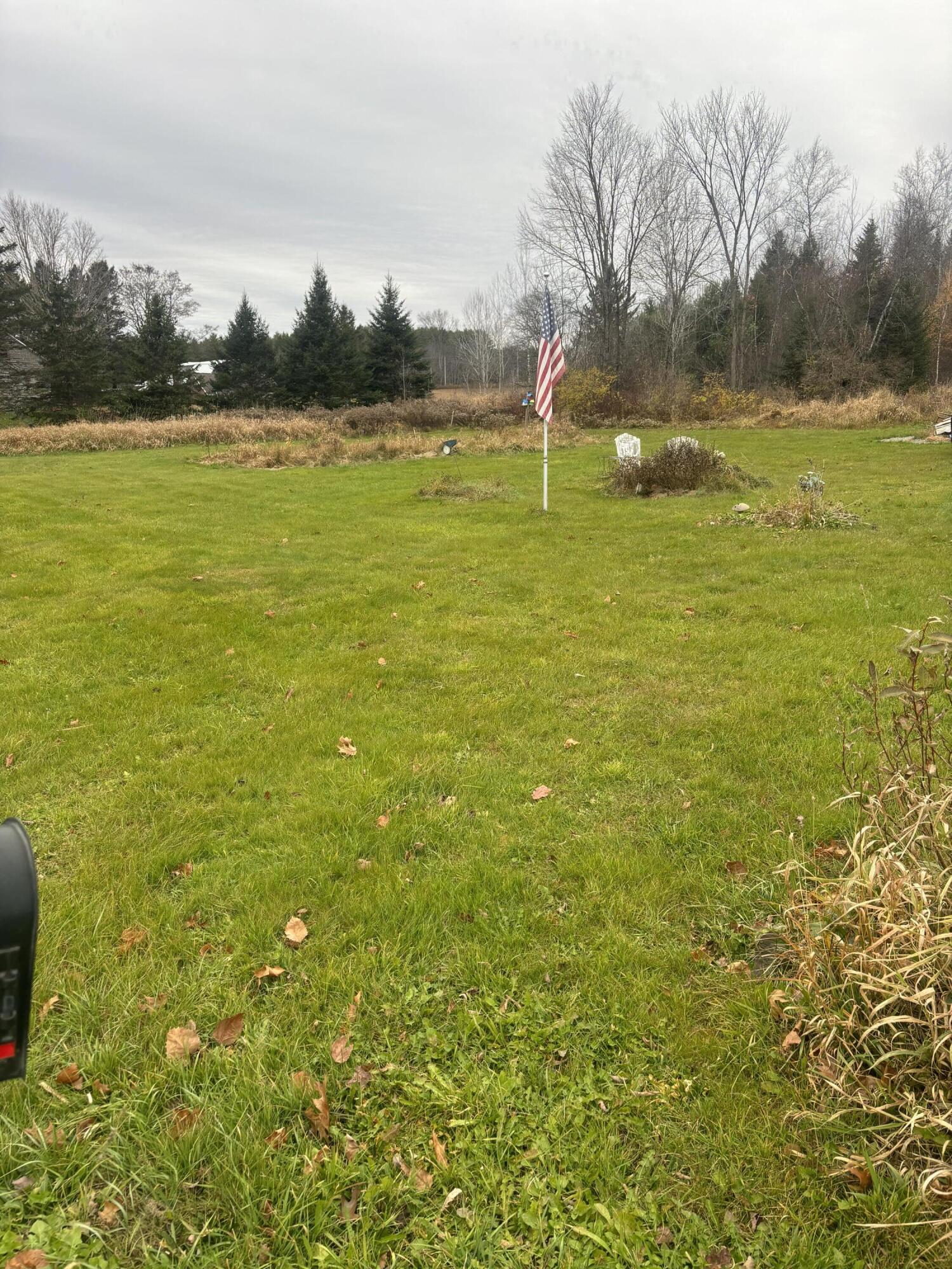 297 Shadagee Road Cornville, ME 04976 - Photo 4 of 18 IMG_2484