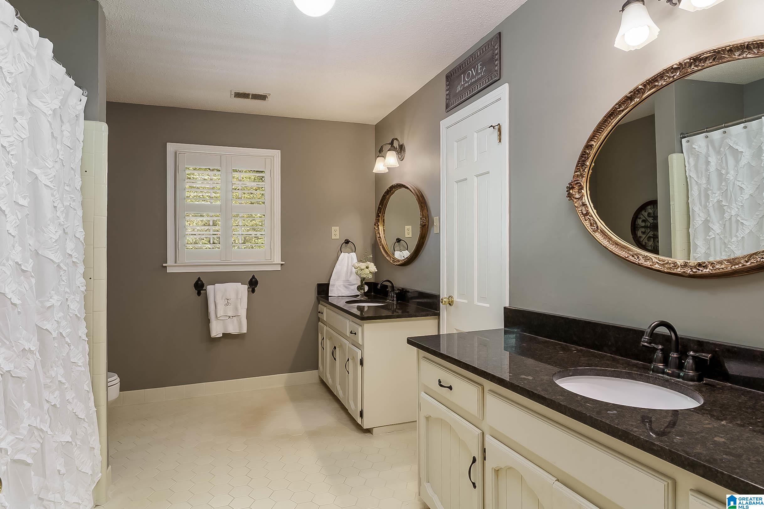 4964 Spring Rock Road Birmingham, AL 35223 - Photo 34 of 41 Gallery Image 34