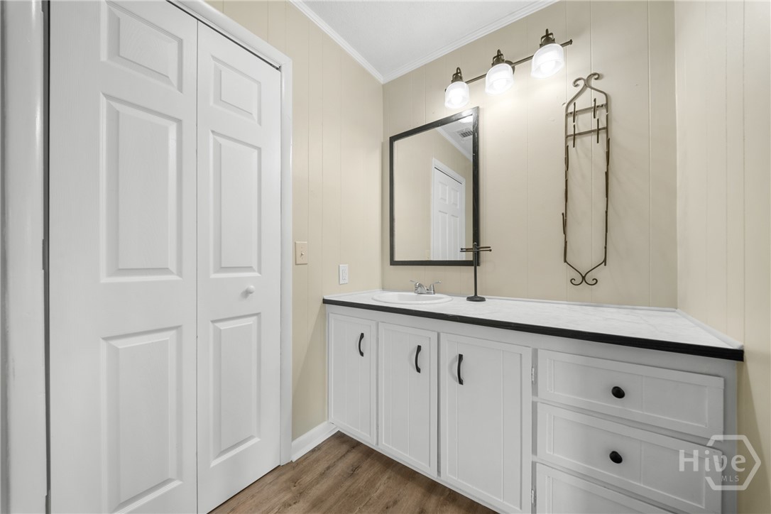 435 Runs Branch Road Newington, GA 30446 - Photo 29 of 33 Gallery Image 29