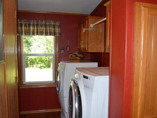 8897 Wilderness Road Sayner, WI 54560 - Photo 16 of 20 Gallery Image 16