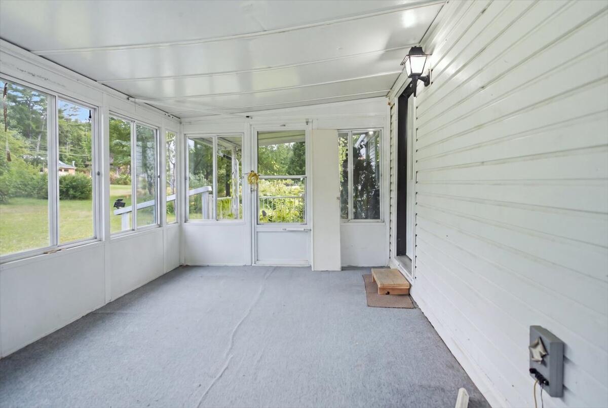 734 East Andover Road Andover, ME 04216 - Photo 4 of 36 35-DSC08935_reedit_05e4bd50