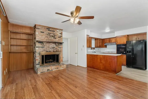 $2,000 | 7409 Brentcove Circle, Dallas, TX 75214