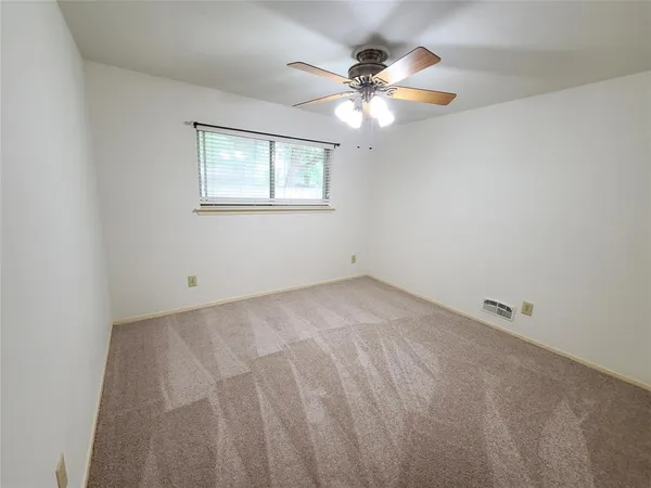 $2,150 | 7409 Brentcove Circle, Dallas, TX 75214