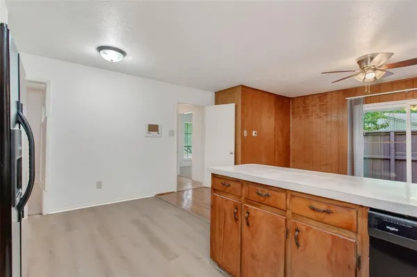 $2,000 | 7409 Brentcove Circle, Dallas, TX 75214