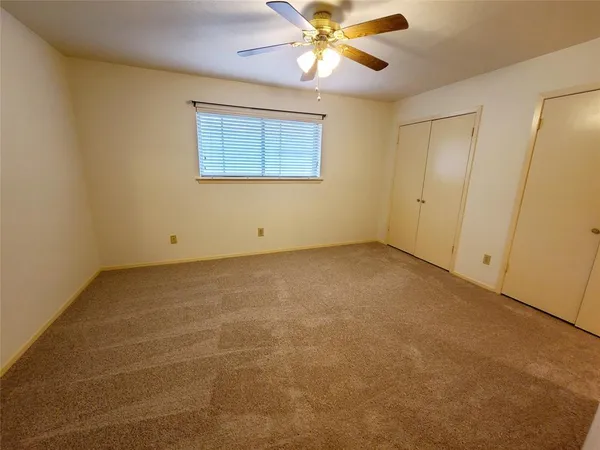 $2,150 | 7409 Brentcove Circle, Dallas, TX 75214