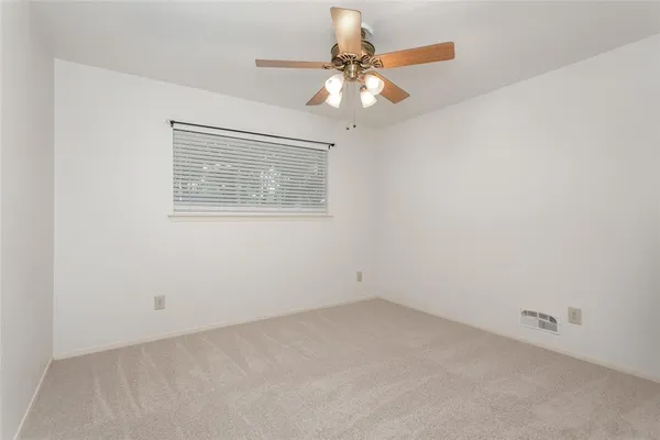 $2,000 | 7409 Brentcove Circle, Dallas, TX 75214