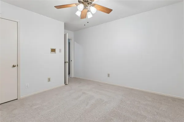 $2,000 | 7409 Brentcove Circle, Dallas, TX 75214