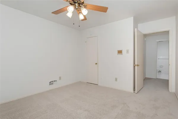 $2,000 | 7409 Brentcove Circle, Dallas, TX 75214