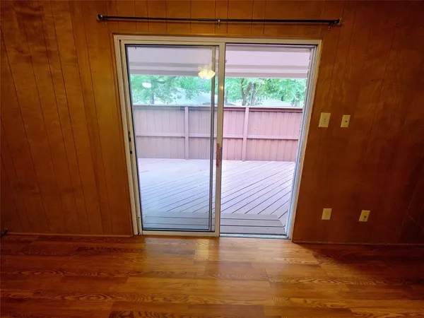 $2,150 | 7409 Brentcove Circle, Dallas, TX 75214